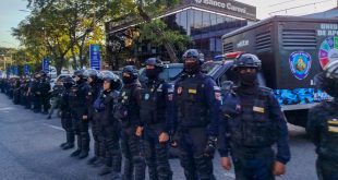 despliegue-seguridad (4)