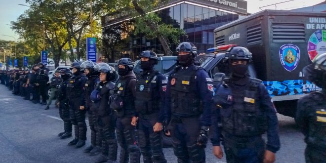 despliegue-seguridad (4)