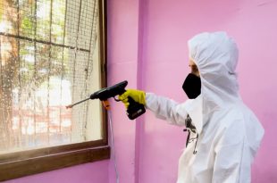 esterilizacion chet y maternidad del sur (3)