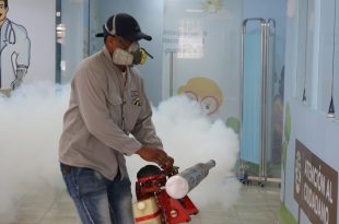 fumigacion cai (1)