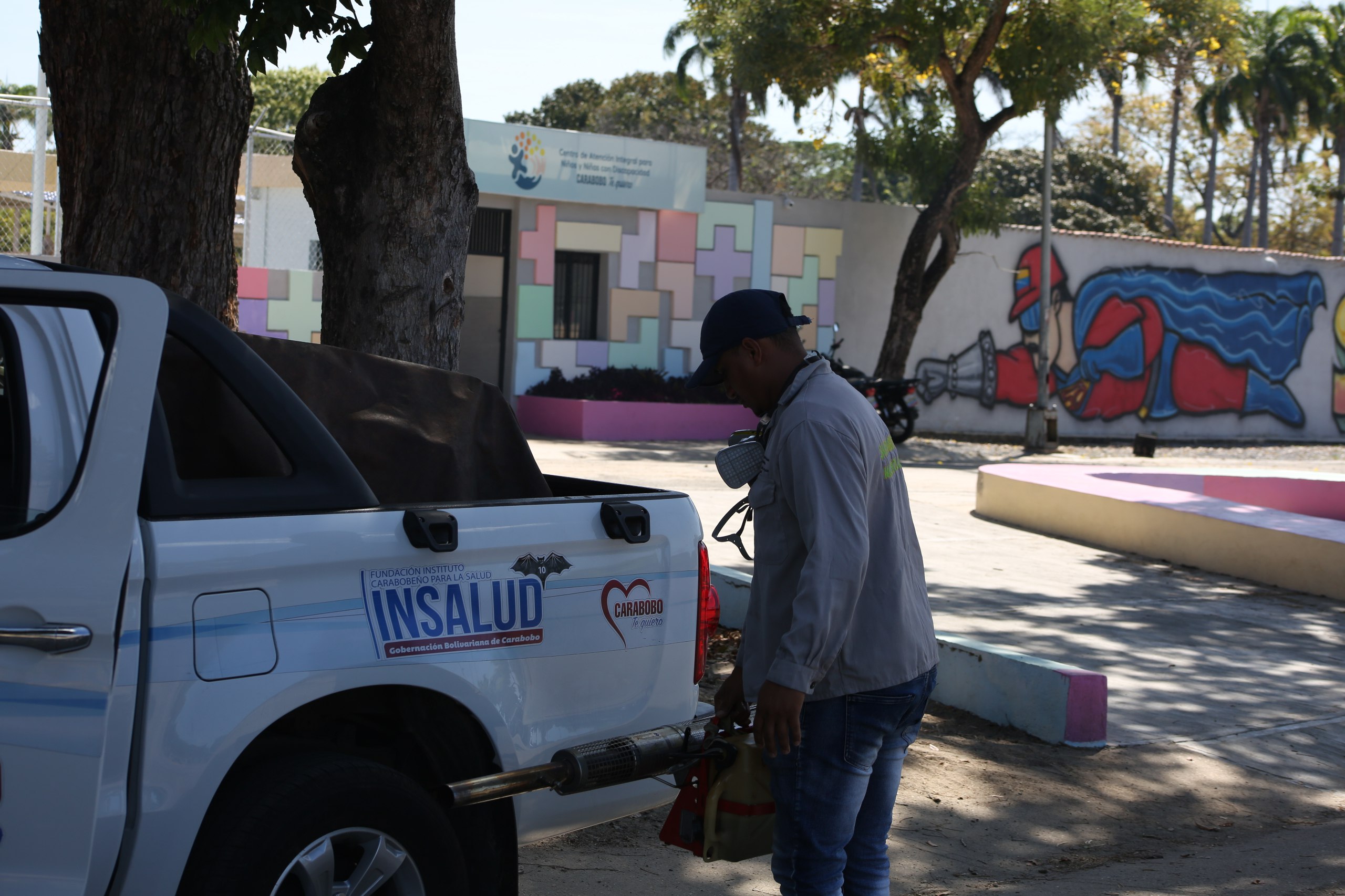 fumigacion cai (5)