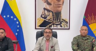 gobernador lacava 0701 (2)