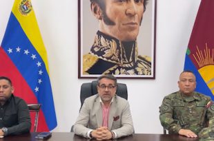 gobernador lacava 0701 (2)