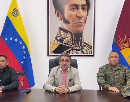 gobernador lacava 0701 (2)