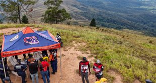 inspeccion cerro el cafe-sab