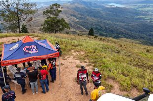 inspeccion cerro el cafe-sab