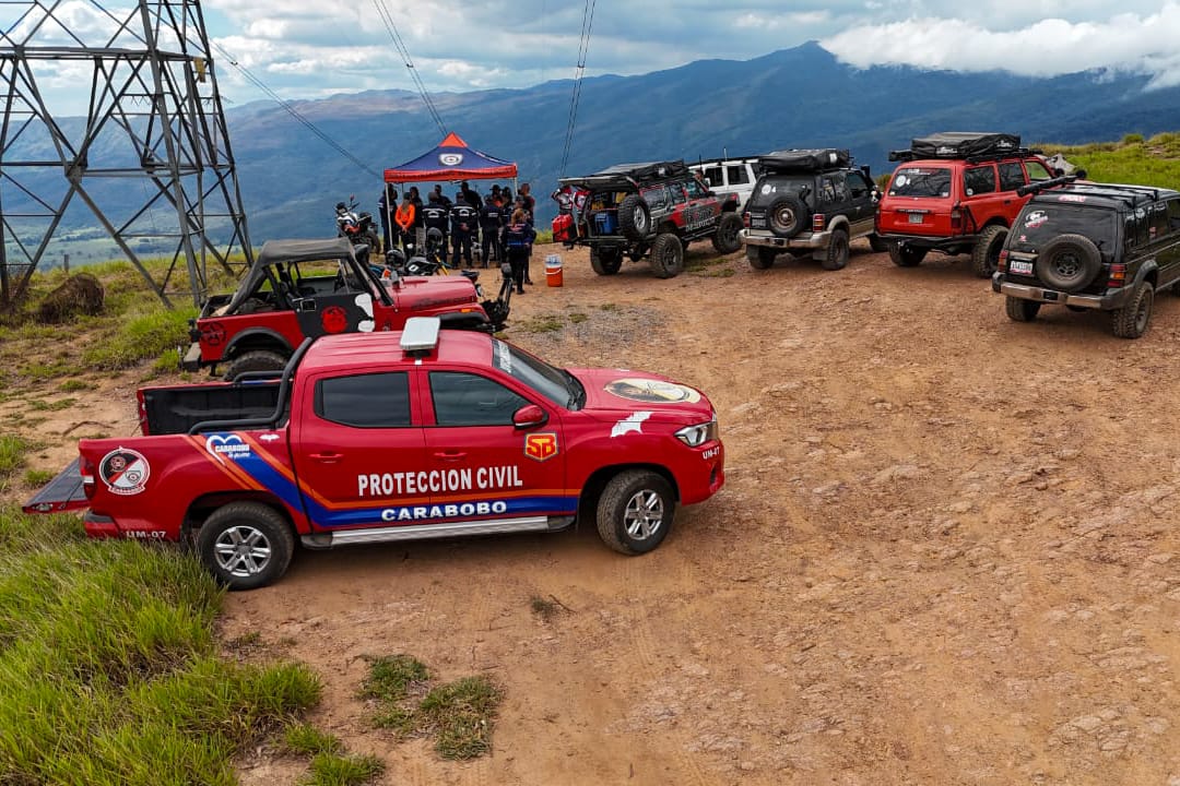 inspeccion cerro el cafe2