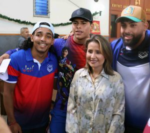 misa del deporte (1)