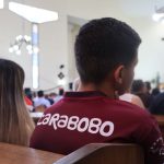 misa del deporte (10)