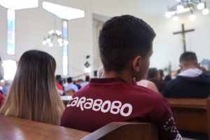 misa del deporte (10)