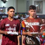 misa del deporte (11)