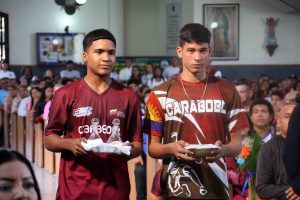misa del deporte (11)