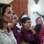 misa del deporte (12)