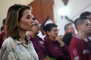 misa del deporte (12)