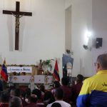 misa del deporte (13)