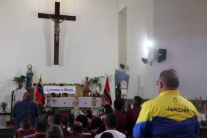 misa del deporte (13)
