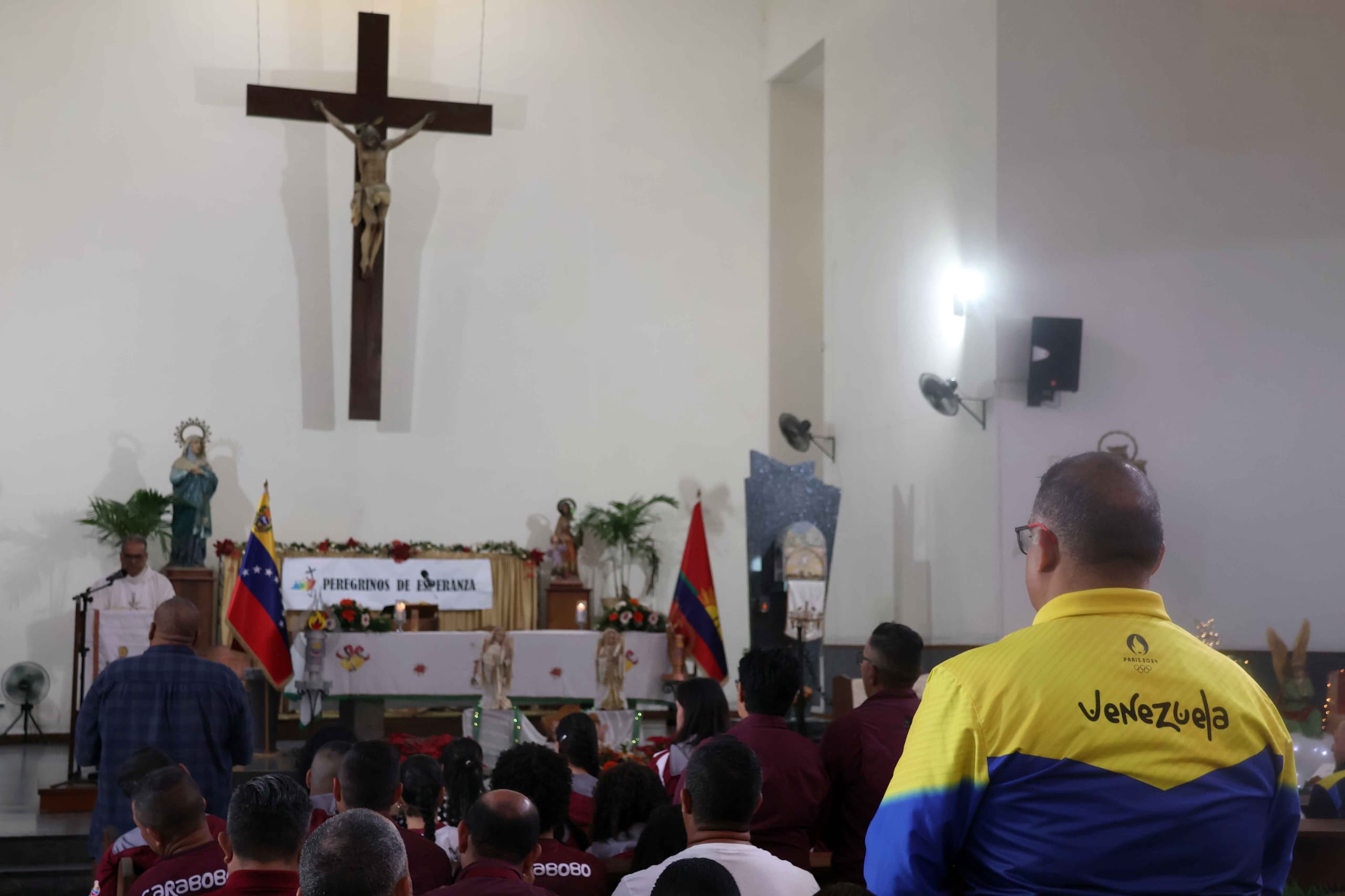 misa del deporte (13)