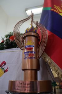 misa del deporte (15)