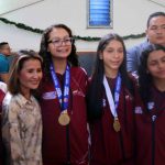 misa del deporte (2)