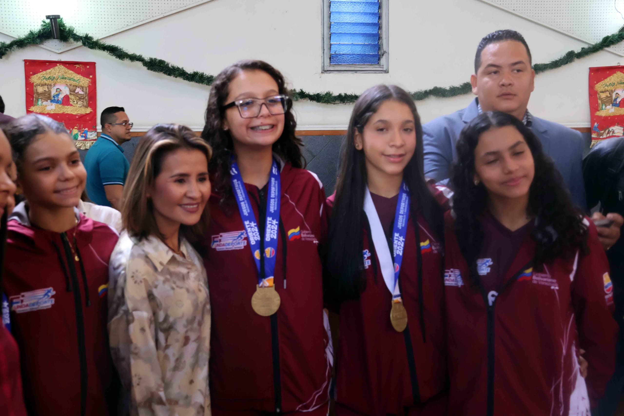misa del deporte (2)