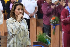 misa del deporte (3)