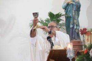 misa del deporte (4)
