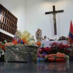 misa del deporte (8)