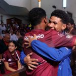 misa del deporte (9)
