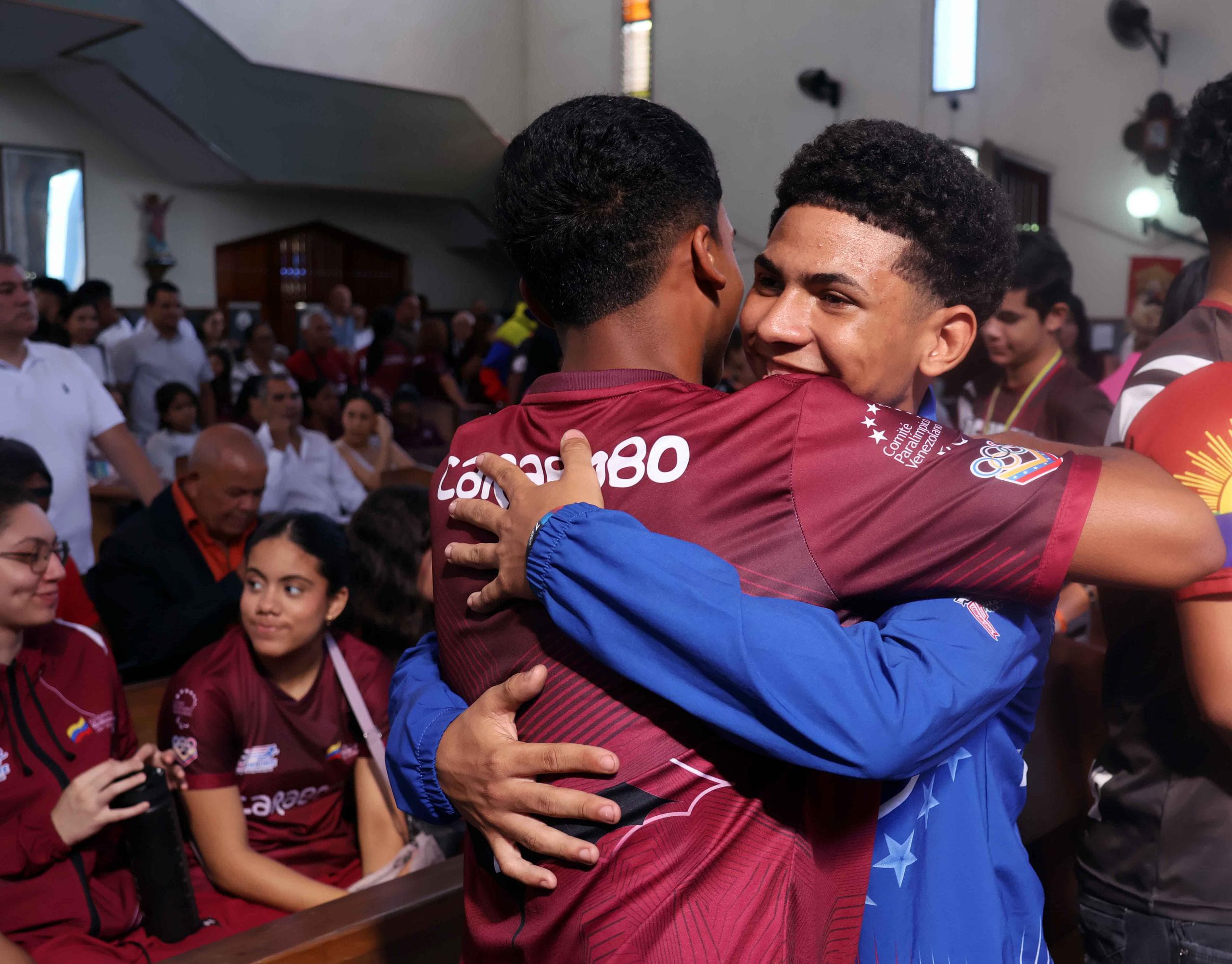 misa del deporte (9)