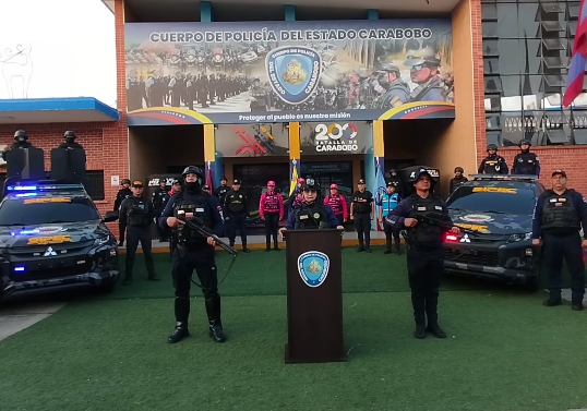 policia-de-carabobo