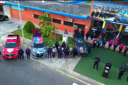 policia-de-carabobo2