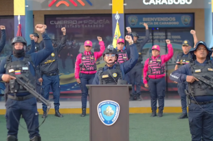 policia-de-carabobo3