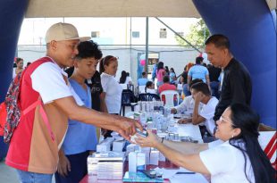 salud-va-a-la-escuela (3)