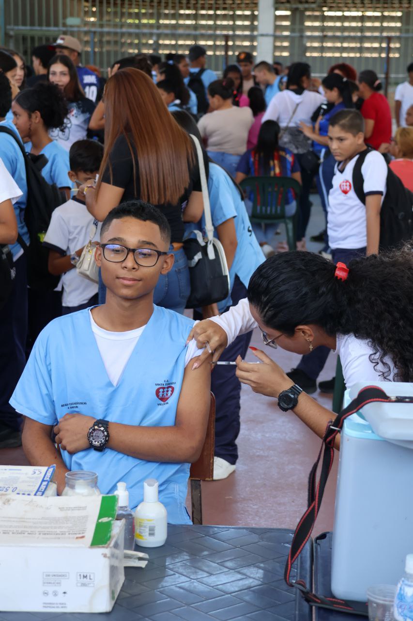 salud-va-a-la-escuela (4)