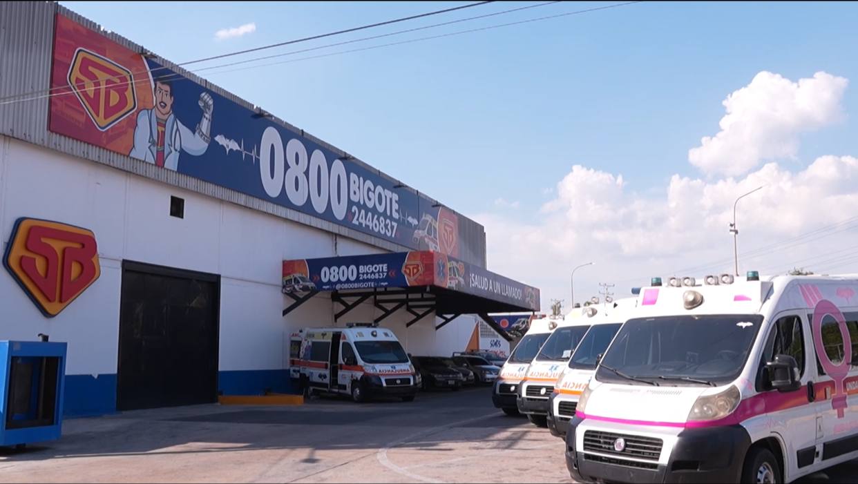 5 Gobierno de Carabobo se unió al lanzamientodel programa “Siempre Juntos” del 4to vértice de GMVJ
