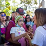 9 - Más de2mil atenciones se realizaron en jornada