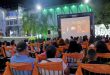 Celebrado Día Nacional del Cine en Carabobo  (8)