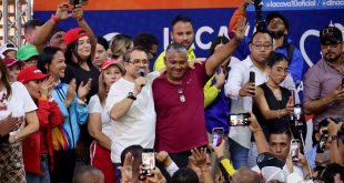Encuentro de Paz en Valencia (9)