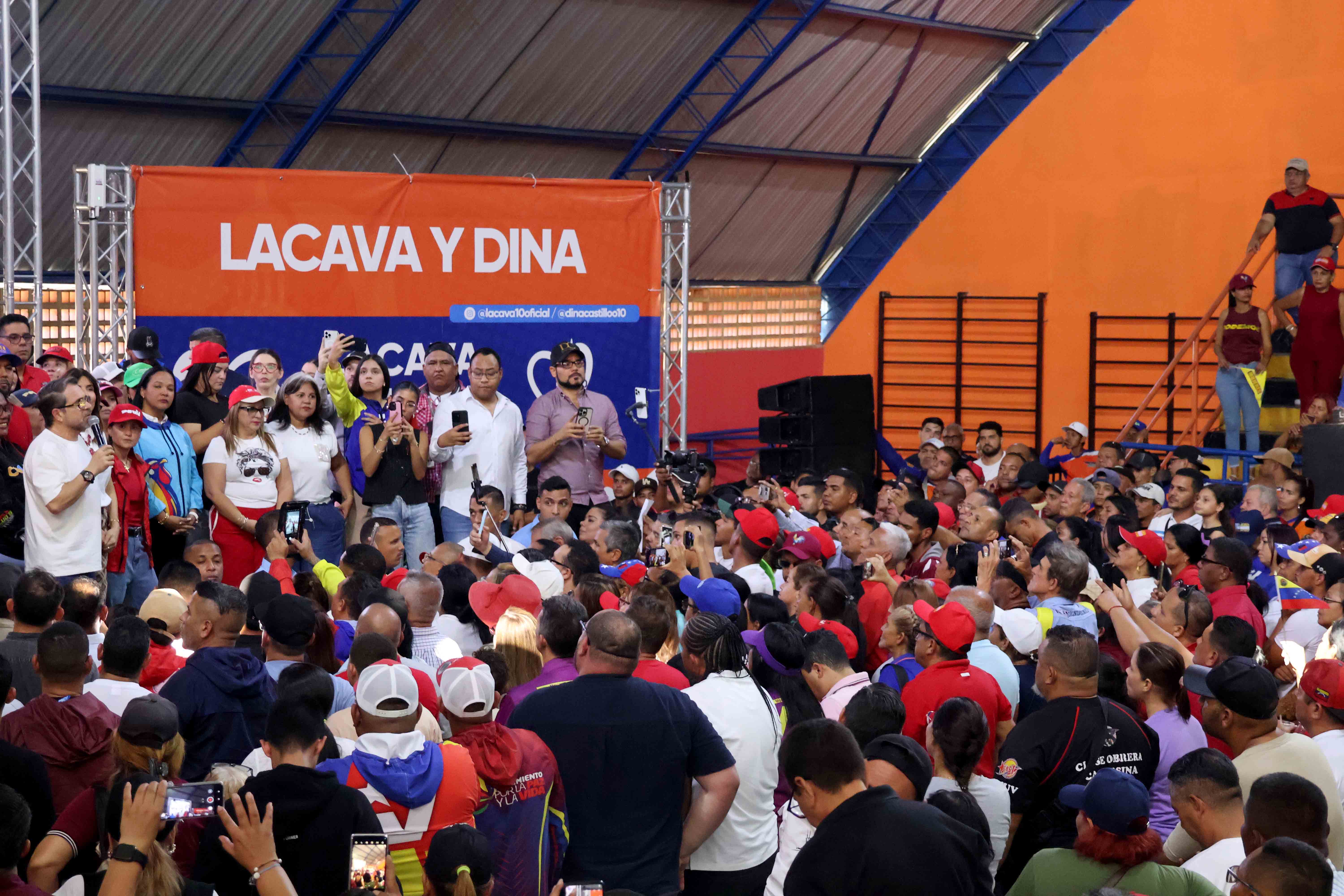 Encuentro de Paz en Valencia1 (2)