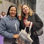 Exitosa participacion de Carabobo en la edicion N 45 de la FITUR Madrid 2025 (7)