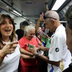 Nancy de Lacava desplegó jornada de conciencia ecológica a través del programa “Carabobo Sostenible” (6)