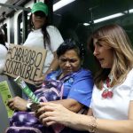 Nancy de Lacava desplegó jornada de conciencia ecológica a través del programa “Carabobo Sostenible” (7)