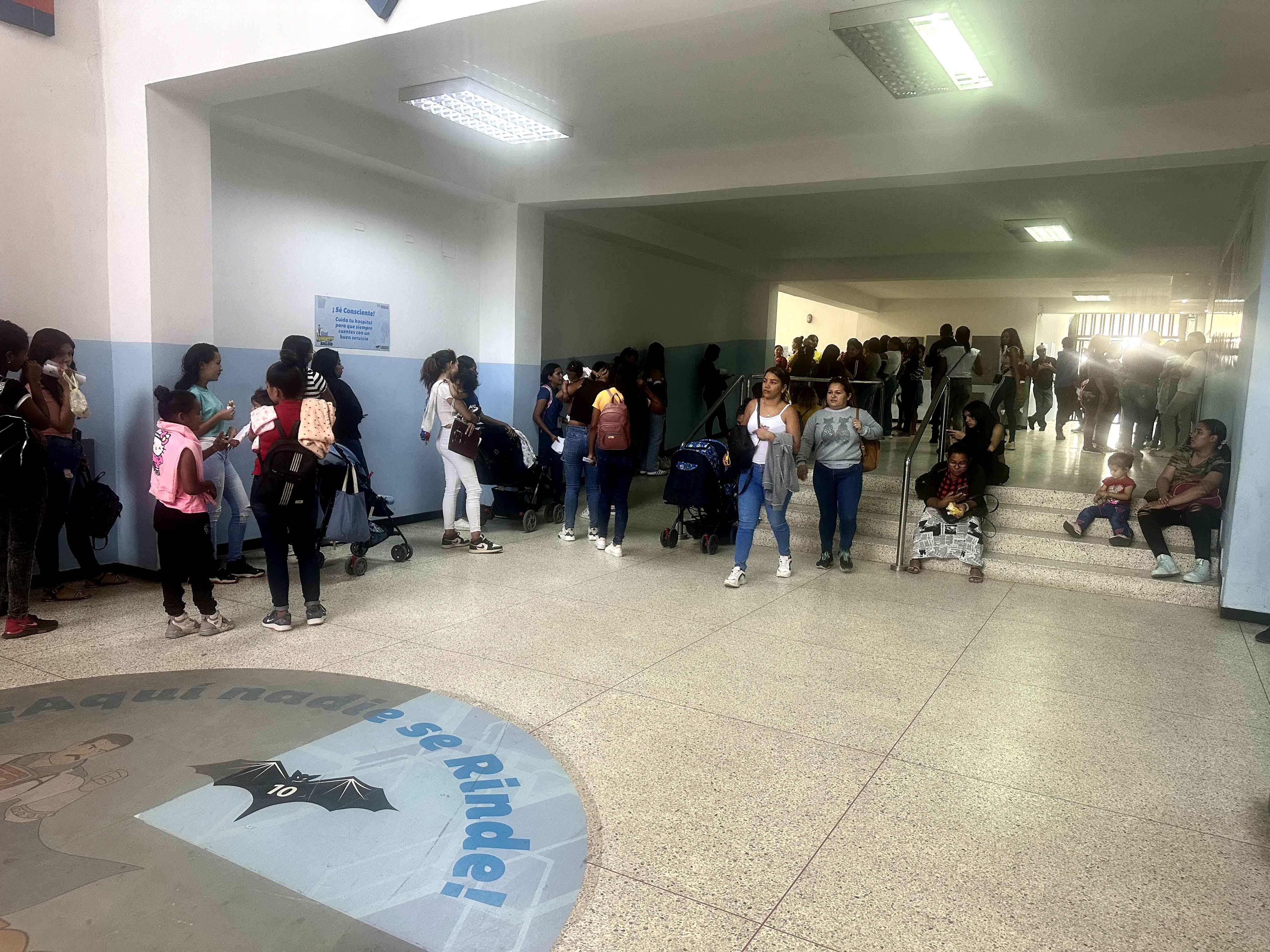 Realizada Jornada de renovación de Implantes Subdermicos1 (1)