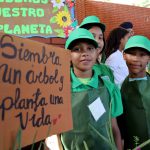 Vicepdte Fundacion Arbol Politicas de accion ecologica nos llevaran a transformar el planeta (1)