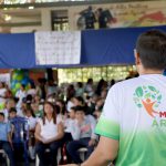 Vicepdte Fundacion Arbol Politicas de accion ecologica nos llevaran a transformar el planeta (10)