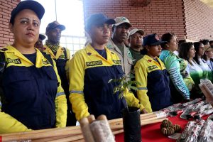 Vicepdte Fundacion Arbol Politicas de accion ecologica nos llevaran a transformar el planeta (3)