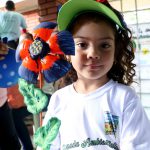 Vicepdte Fundacion Arbol Politicas de accion ecologica nos llevaran a transformar el planeta (5)
