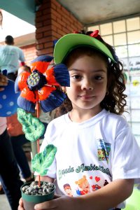 Vicepdte Fundacion Arbol Politicas de accion ecologica nos llevaran a transformar el planeta (5)