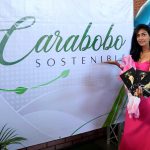 Vicepdte Fundacion Arbol Politicas de accion ecologica nos llevaran a transformar el planeta (7)