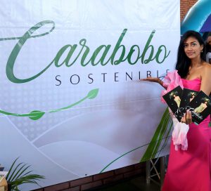 Vicepdte Fundacion Arbol Politicas de accion ecologica nos llevaran a transformar el planeta (7)